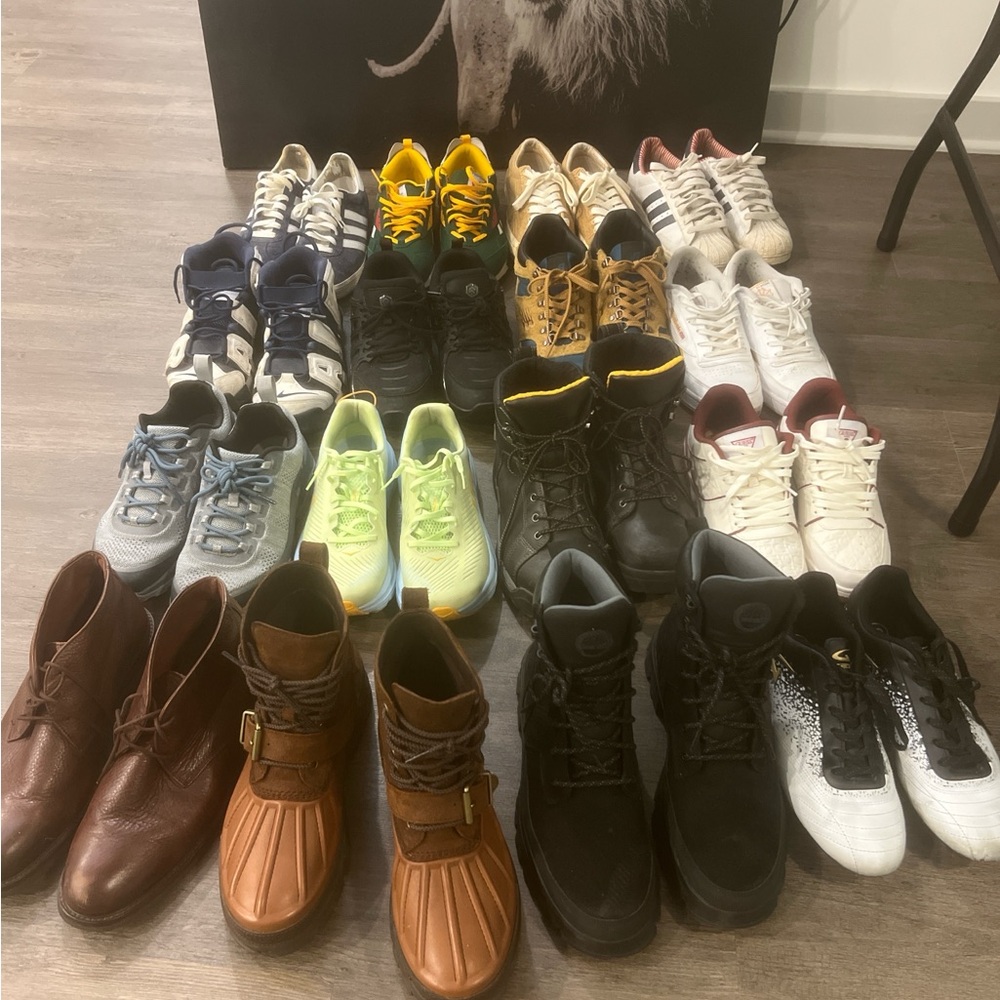 Dm me so that we can discuss an offer